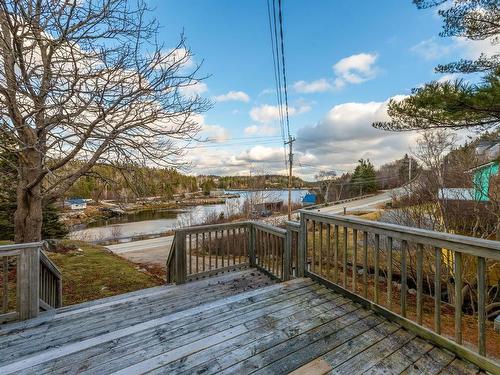 3380 Highway 329, Aspotogan, NS 