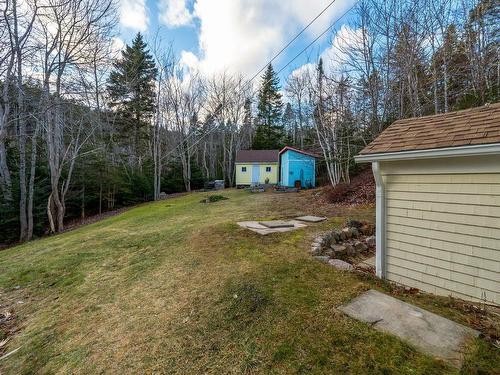 3380 Highway 329, Aspotogan, NS 