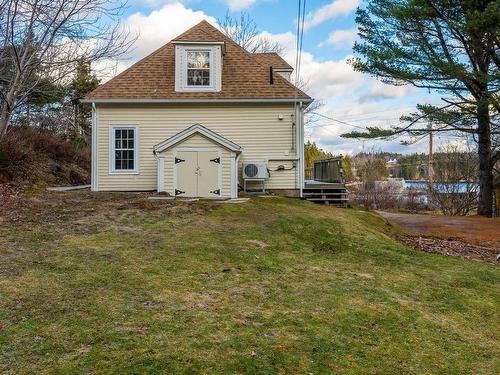 3380 Highway 329, Aspotogan, NS 