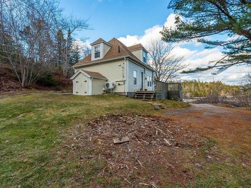 3380 Highway 329, Aspotogan, NS 