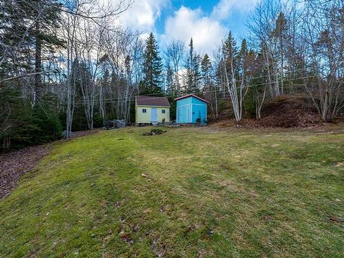 3380 Highway 329, Aspotogan, NS 