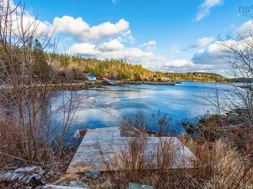 3380 Highway 329, Aspotogan, NS 