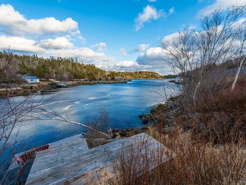 3380 Highway 329, Aspotogan, NS 