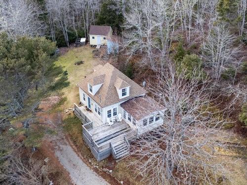 3380 Highway 329, Aspotogan, NS 