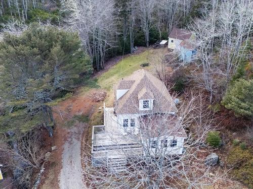 3380 Highway 329, Aspotogan, NS 