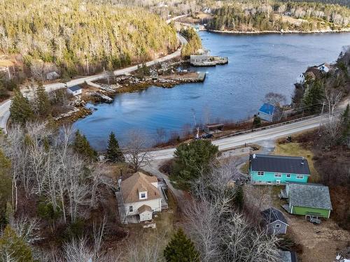 3380 Highway 329, Aspotogan, NS 