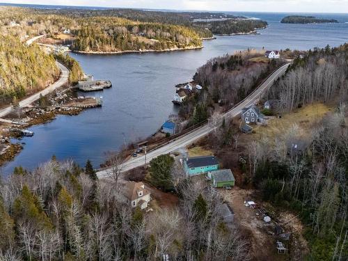 3380 Highway 329, Aspotogan, NS 