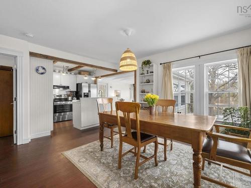 3380 Highway 329, Aspotogan, NS 