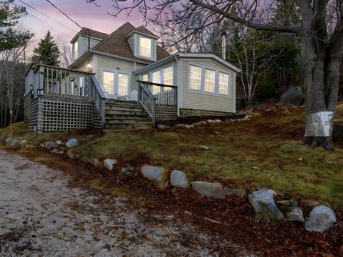 3380 Highway 329, Aspotogan, NS 