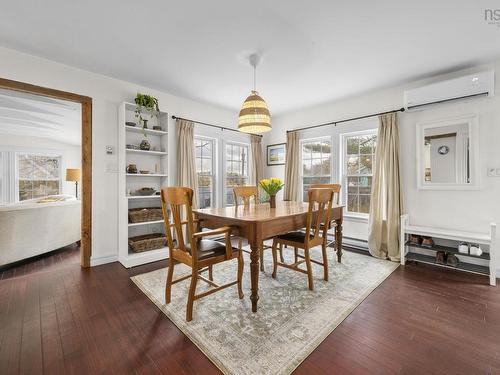 3380 Highway 329, Aspotogan, NS 