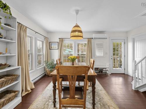 3380 Highway 329, Aspotogan, NS 