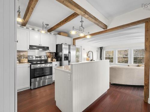 3380 Highway 329, Aspotogan, NS 