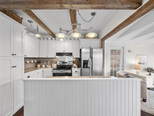 3380 Highway 329, Aspotogan, NS 