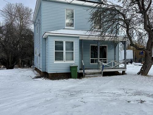 1726 Acadia Avenue  Westville, NS B0K 2A0