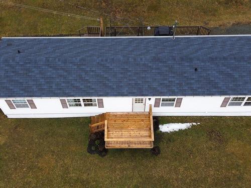 9 Green Hill Drive, West River, NS 
