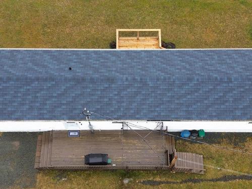 9 Green Hill Drive, West River, NS 
