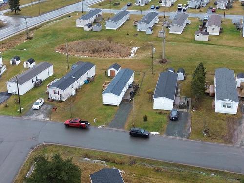 9 Green Hill Drive, West River, NS 