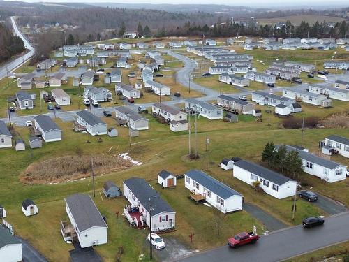 9 Green Hill Drive, West River, NS 