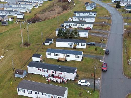 9 Green Hill Drive, West River, NS 