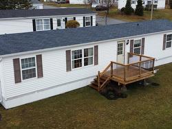 9 Green Hill Drive  West River, NS B2G 2V9