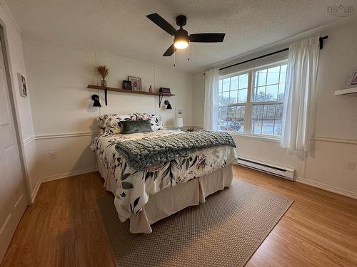 9 Green Hill Drive, West River, NS 