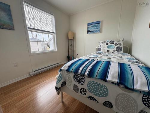 9 Green Hill Drive, West River, NS 