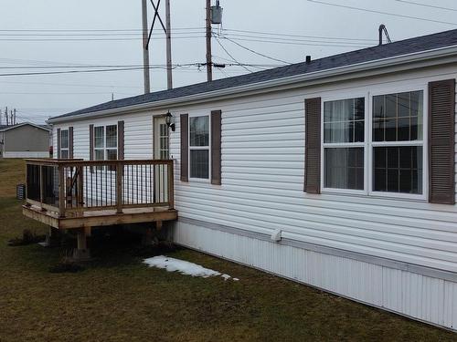 9 Green Hill Drive, West River, NS 