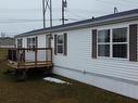 9 Green Hill Drive, West River, NS 
