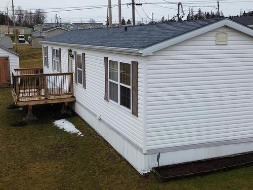 9 Green Hill Drive, West River, NS 