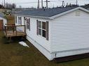 9 Green Hill Drive, West River, NS 