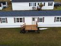 9 Green Hill Drive, West River, NS 