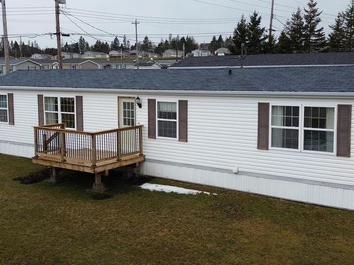 9 Green Hill Drive, West River, NS 