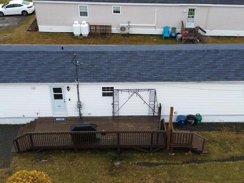 9 Green Hill Drive, West River, NS 