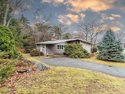 37 Sherbrooke Drive  Halifax, NS B3M 1P5