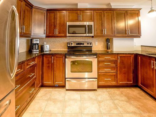 1002 1445 South Park Street, Halifax, NS 