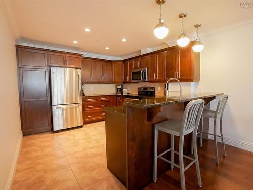1002 1445 South Park Street, Halifax, NS 
