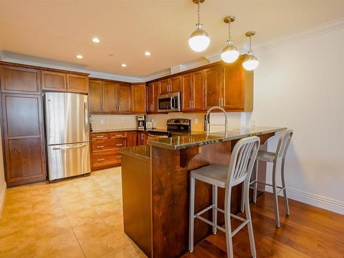 1002 1445 South Park Street, Halifax, NS 