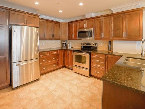 1002 1445 South Park Street, Halifax, NS 