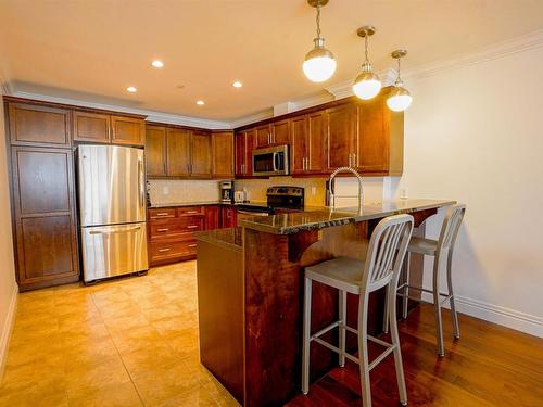 1002 1445 South Park Street, Halifax, NS 