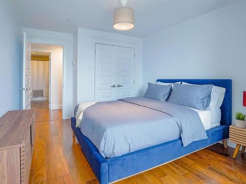 1002 1445 South Park Street, Halifax, NS 
