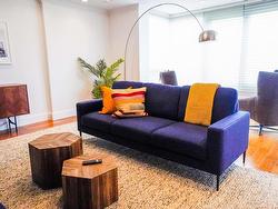 1002 1445 South Park Street  Halifax, NS B3J 0B6