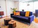 1002 1445 South Park Street, Halifax, NS 