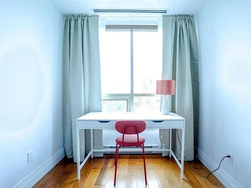 1002 1445 South Park Street, Halifax, NS 