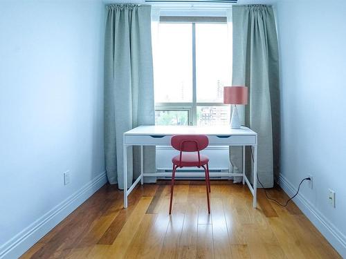 1002 1445 South Park Street, Halifax, NS 
