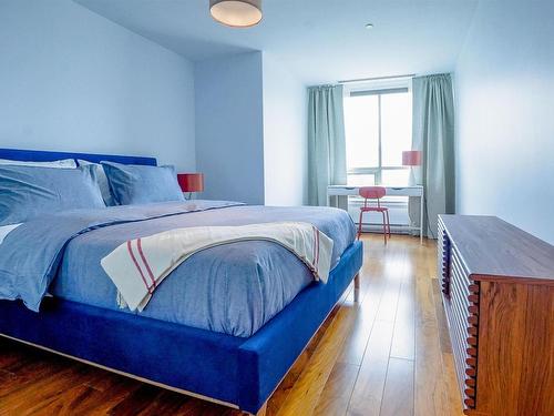 1002 1445 South Park Street, Halifax, NS 