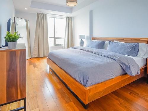 1002 1445 South Park Street, Halifax, NS 