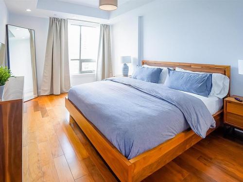 1002 1445 South Park Street, Halifax, NS 
