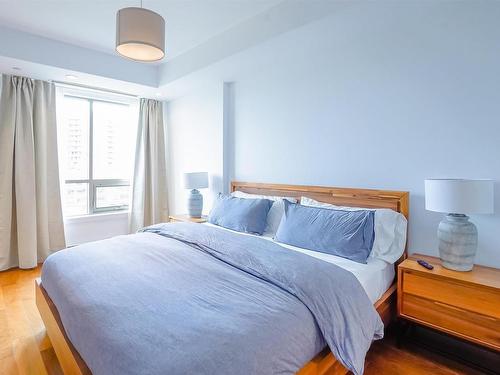 1002 1445 South Park Street, Halifax, NS 