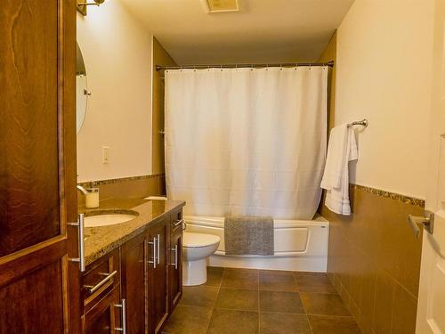 1002 1445 South Park Street, Halifax, NS 