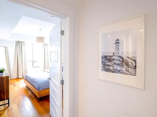 1002 1445 South Park Street, Halifax, NS 